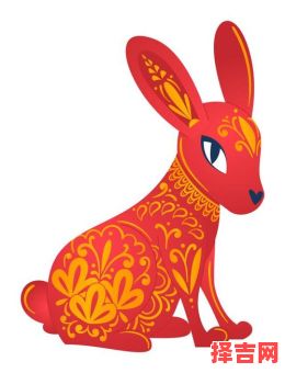 生肖天是什么？天上的生肖是哪一肖-第1张图片