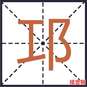 崃是什么生肖？崃字五行属什么-第1张图片