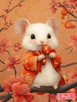 阂是什么生肖？哀是指什么生肖-第1张图片