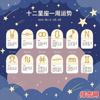 3月23日星座是哪个-第1张图片