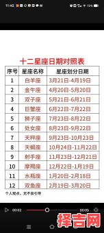 10月17日出生是何星座 星座通常依据农历还是阳历-第1张图片 10月17日出生是何星座 星座通常依据农历还是阳历-第1张图片