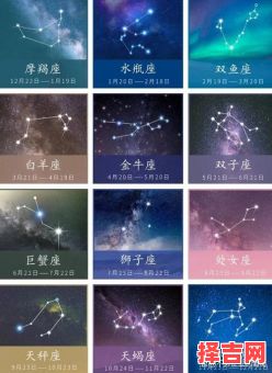 12月11日星座是什么-第1张图片 12月11日星座是什么-第1张图片
