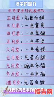 2025年5月属龙开业吉日查询 2025年属龙五月初几开业吉日查询-第1张图片 2025年5月属龙开业吉日查询 2025年属龙五月初几开业吉日查询-第1张图片