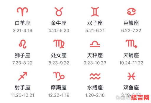 十月十一日是什么星座-第1张图片 十月十一日是什么星座-第1张图片