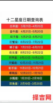 11月30日星座是什么 11月30日星座是什么不知羞耻-第1张图片 11月30日星座是什么 11月30日星座是什么不知羞耻-第1张图片