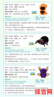 天秤座2025年5月7日运势-第1张图片 天秤座2025年5月7日运势-第1张图片