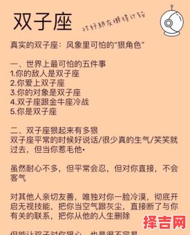 2025年6月13日双子座运势与方位-第1张图片