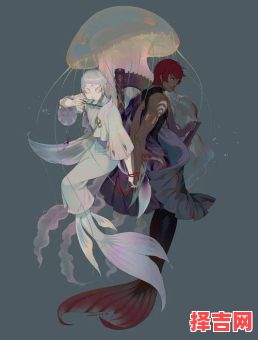 2025年6月4日双鱼座运势与方位-第1张图片