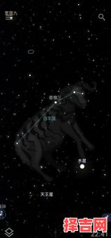 2025年7月白羊座运程与方位-第1张图片