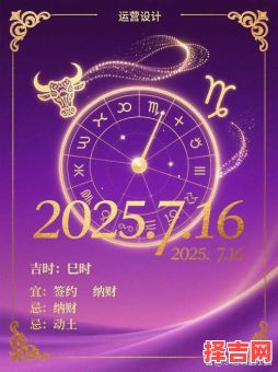 2025年7月7日巨蟹座运程与方位-第1张图片