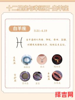 2025年9月16日白羊座今天运势第一星座-第1张图片