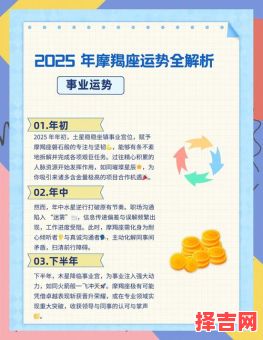 2025年9月29日摩羯座运势与方位-第1张图片 2025年9月29日摩羯座运势与方位-第1张图片