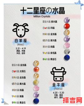 今日运势2025年5月23日十二星座运势解析-第1张图片 今日运势2025年5月23日十二星座运势解析-第1张图片