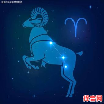 双子座2025年6月4日运势查询 2025年6月4日双子座每日星座运势-第1张图片 双子座2025年6月4日运势查询 2025年6月4日双子座每日星座运势-第1张图片