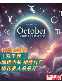 双子座2025年8月10日运势查询与每日星座运程-第1张图片 双子座2025年8月10日运势查询与每日星座运程-第1张图片