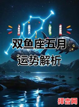 双鱼座2025年5月21日运势查询 双鱼座2025年5月21日星座运程-第1张图片 双鱼座2025年5月21日运势查询 双鱼座2025年5月21日星座运程-第1张图片