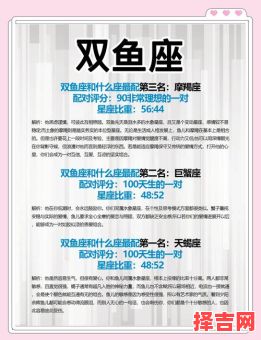 双鱼座2025年9月15日运势第一星座-第1张图片 双鱼座2025年9月15日运势第一星座-第1张图片