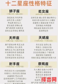 唐绮阳2025年7月26日星座运势-第1张图片