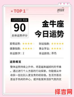 十二星座每日运势播报2025年9月18日-第1张图片