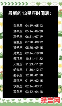 星座屋2025年10月3日摩羯座今日运势-第1张图片