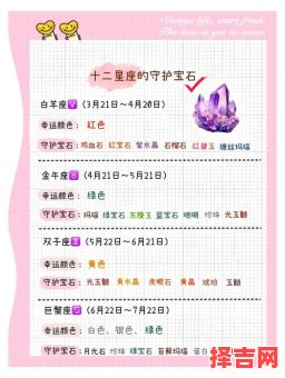 星座屋2025年5月5日白羊座本日运势-第1张图片