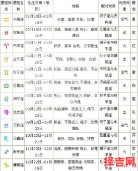 星座屋天秤座2025年6月13日运势-第1张图片