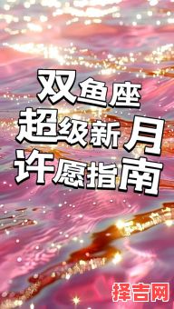 星座屋双鱼座本月幸运日2025年7月6日运势播报-第1张图片