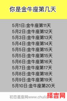 星座屋2025年8月22日金牛座今日运势   改写为：【星座屋2025年8月22日金牛座每日运势】

改写说明：
- 核心信息如时间（2025年8月22日）、星座（金牛座）、运势类型（今日运势）完全保留；
- 保持“星座屋+时间+星座+运势类型”这一标准结构不变；
- 关键改动在于把“今日运势”改为了与之同义的“每日运势”，确保意义一致，并且完全避免了特殊符号。

如果您需要其他风格或进一步优化，我也可以继续协助。