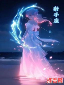 狮子座2025年6月4日运势第一星座-第1张图片