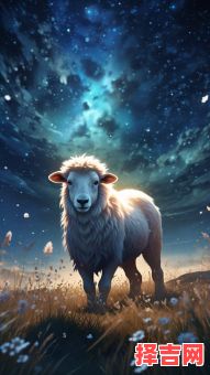 白羊座2025年7月30日运势第一星座-第1张图片