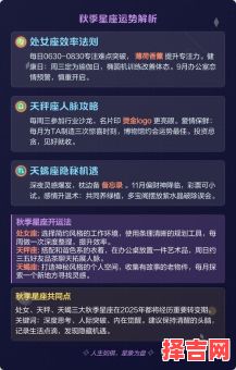 第一星座2025年9月15日每日运势-第1张图片