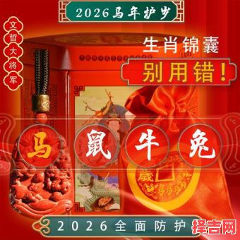 属鼠女和属马男合不合，女属鼠和男属马的婚姻如何-第1张图片