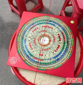 最佳风水罗盘方位,高精度风水罗盘-第1张图片 最佳风水罗盘方位,高精度风水罗盘-第1张图片