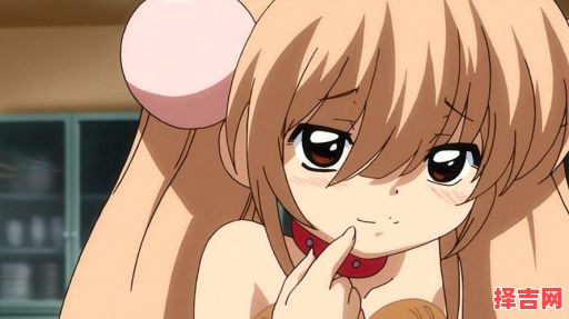 萝莉的时间-第1张图片 萝莉的时间-第1张图片