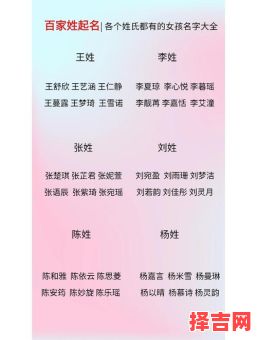 阮姓双字女孩取名周姓霸气女孩名选-第1张图片 阮姓双字女孩取名周姓霸气女孩名选-第1张图片