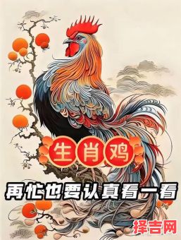 雏鹰展翅代表什么生肖 雏鹰展翅猜一生生肖准确答案-第1张图片