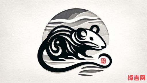 安卧不宁是哪一生肖-第1张图片