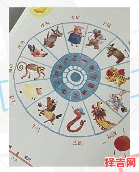 秋风瑟瑟抖抖瑟瑟 十二生肖何动物-第1张图片