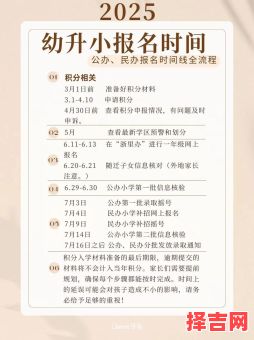 2025年5月入学吉日查询-第1张图片