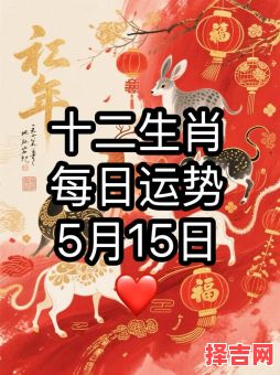 2025年农历五月黄道吉日查询-第1张图片 2025年农历五月黄道吉日查询-第1张图片