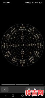 风水学划分为哪两大派系 哪个派系准确度更高-第1张图片