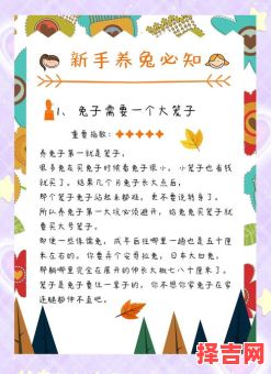 2024年兔年禁忌 属兔人今年注意事项-第1张图片 2024年兔年禁忌 属兔人今年注意事项-第1张图片