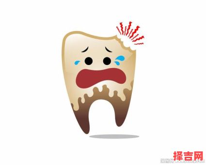 孕妇梦见掉牙 孕妇梦见掉牙看生男女-第1张图片 孕妇梦见掉牙 孕妇梦见掉牙看生男女-第1张图片