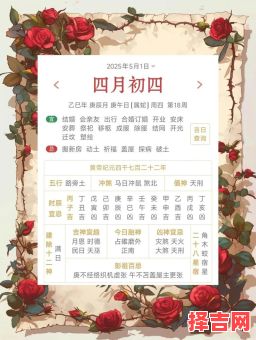 2021一月五日是几九-第1张图片