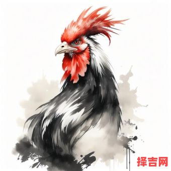 属鸡五月开业吉日 属鸡2025年开业吉日吉时-第1张图片