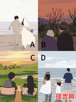 测试伴侣姓名  测试伴侣样貌-第1张图片