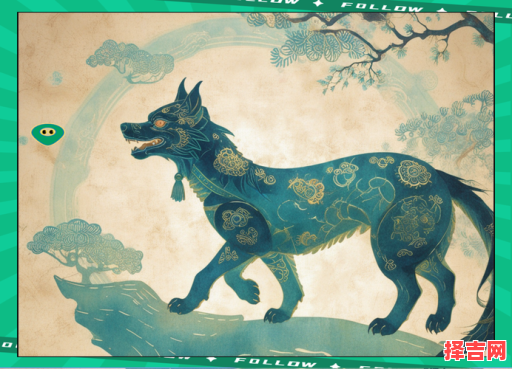 弄眉挤眼指什么生肖-第1张图片