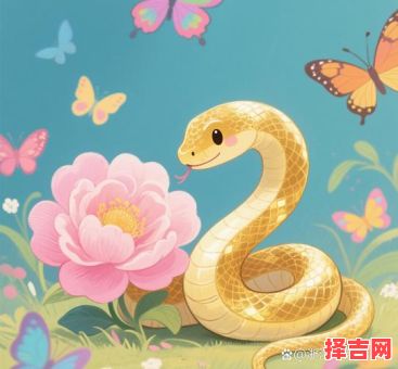 牛年忌讳哪些颜色77年生肖蛇招财颜色-第1张图片