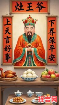 2025年5月起灶好日子 2025年5月开灶上好吉日-第1张图片