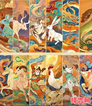 漫山遍野指哪种生肖-第1张图片 漫山遍野指哪种生肖-第1张图片